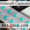 Sildenafil Capsules 28